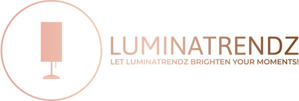 LuminaTrendz
